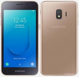 Замена стекла на телефоне Samsung Galaxy J2 Core 2018 в Новосибирске